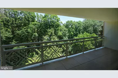 7900 Old York Road #712-A, Elkins Park, PA 19027 - Photo 6