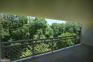 7900 Old York Rd, Elkins Park, PA 19027 - Photo 6