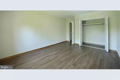 7900 Old York Road #712-A, Elkins Park, PA 19027 - Photo 10