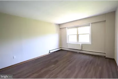 7900 Old York Road #712-A, Elkins Park, PA 19027 - Photo 12