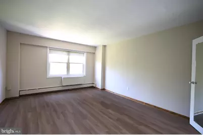 7900 Old York Road #712-A, Elkins Park, PA 19027 - Photo 14