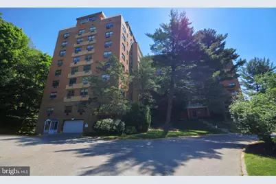 7900 Old York Road #712-A, Elkins Park, PA 19027 - Photo 18
