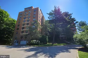 7900 Old York Rd, Elkins Park, PA 19027 - Photo 18