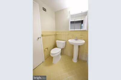 7900 Old York Road #712-A, Elkins Park, PA 19027 - Photo 8