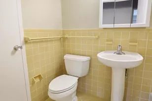 7900 Old York Rd, Elkins Park, PA 19027 - Photo 8