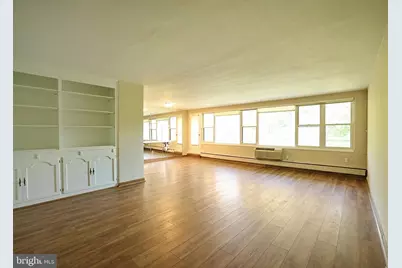 7900 Old York Road #712-A, Elkins Park, PA 19027 - Photo 1