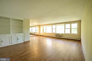 7900 Old York Rd, Elkins Park, PA 19027 - Photo 1