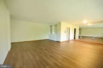 7900 Old York Road #712-A, Elkins Park, PA 19027 - Photo 2