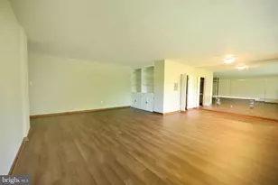7900 Old York Rd, Elkins Park, PA 19027 - Photo 2