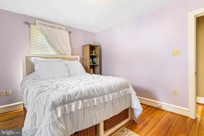 608 Randolph Avenue, Fort Washington, PA 19034 - Photo 30