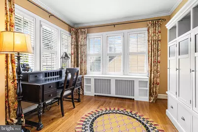 608 Randolph Avenue, Fort Washington, PA 19034 - Photo 14
