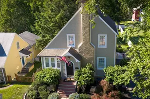 608 Randolph Ave, Fort Washington, PA 19034 - Photo 2