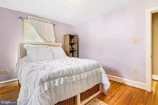 608 Randolph Ave, Fort Washington, PA 19034 - Photo 26