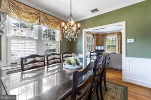 608 Randolph Ave, Fort Washington, PA 19034 - Photo 12