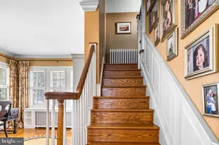 608 Randolph Ave, Fort Washington, PA 19034 - Photo 24