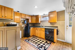 608 Randolph Ave, Fort Washington, PA 19034 - Photo 42