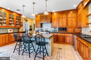 608 Randolph Ave, Fort Washington, PA 19034 - Photo 18