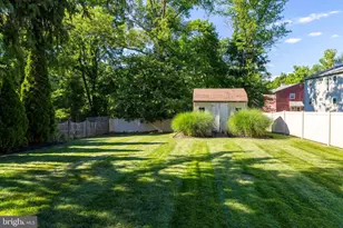 608 Randolph Ave, Fort Washington, PA 19034 - Photo 52