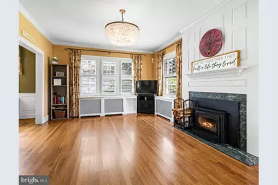 608 Randolph Avenue, Fort Washington, PA 19034 - Photo 8