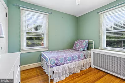 608 Randolph Avenue, Fort Washington, PA 19034 - Photo 32