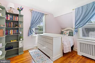 608 Randolph Ave, Fort Washington, PA 19034 - Photo 30