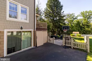 608 Randolph Ave, Fort Washington, PA 19034 - Photo 54
