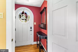608 Randolph Ave, Fort Washington, PA 19034 - Photo 6