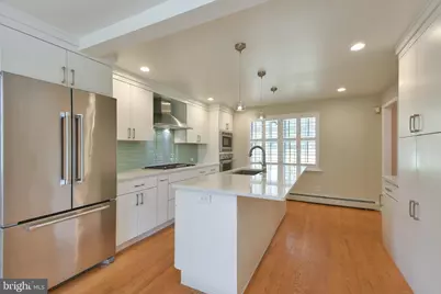 6113 W Mill Road, Flourtown, PA 19031 - Photo 20