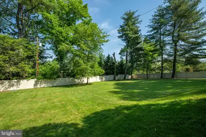 6113 W Mill Road, Flourtown, PA 19031 - Photo 8