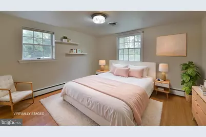6113 W Mill Road, Flourtown, PA 19031 - Photo 28