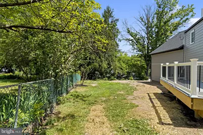 204 Cambridge Road, King of Prussia, PA 19406 - Photo 46