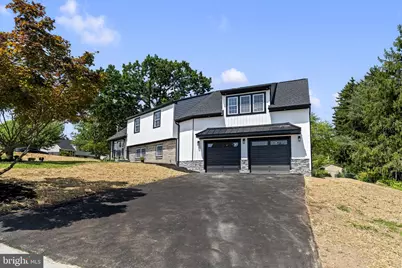 204 Cambridge Road, King of Prussia, PA 19406 - Photo 52