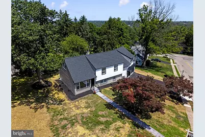 204 Cambridge Road, King of Prussia, PA 19406 - Photo 52