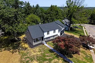 204 Cambridge Rd, King of Prussia, PA 19406 - Photo 52