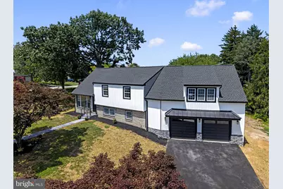 204 Cambridge Road, King of Prussia, PA 19406 - Photo 48