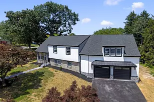 204 Cambridge Rd, King of Prussia, PA 19406 - Photo 48