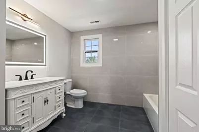204 Cambridge Road, King of Prussia, PA 19406 - Photo 30