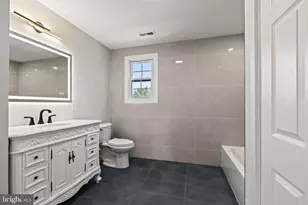 204 Cambridge Rd, King of Prussia, PA 19406 - Photo 30