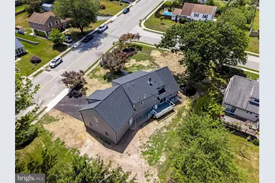 204 Cambridge Road, King of Prussia, PA 19406 - Photo 54