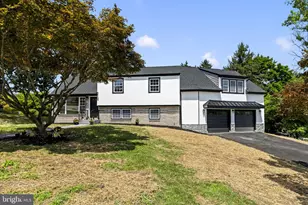 204 Cambridge Rd, King of Prussia, PA 19406 - Photo 2