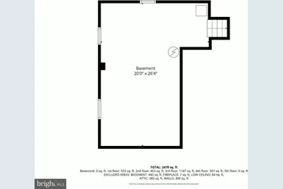 204 Cambridge Road, King of Prussia, PA 19406 - Photo 60