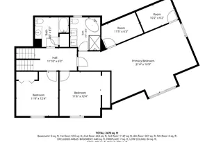 204 Cambridge Rd, King of Prussia, PA 19406 - Photo 62