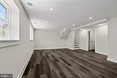204 Cambridge Road, King of Prussia, PA 19406 - Photo 20
