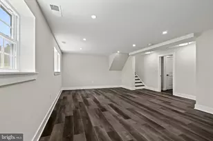 204 Cambridge Rd, King of Prussia, PA 19406 - Photo 20