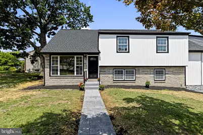 204 Cambridge Road, King of Prussia, PA 19406 - Photo 50