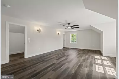 204 Cambridge Road, King of Prussia, PA 19406 - Photo 34