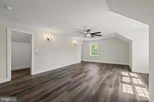 204 Cambridge Rd, King of Prussia, PA 19406 - Photo 34
