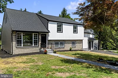 204 Cambridge Road, King of Prussia, PA 19406 - Photo 50