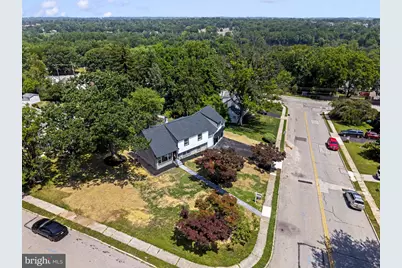 204 Cambridge Road, King of Prussia, PA 19406 - Photo 54
