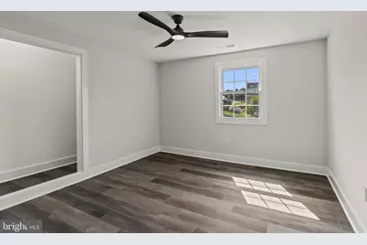 204 Cambridge Road, King of Prussia, PA 19406 - Photo 24